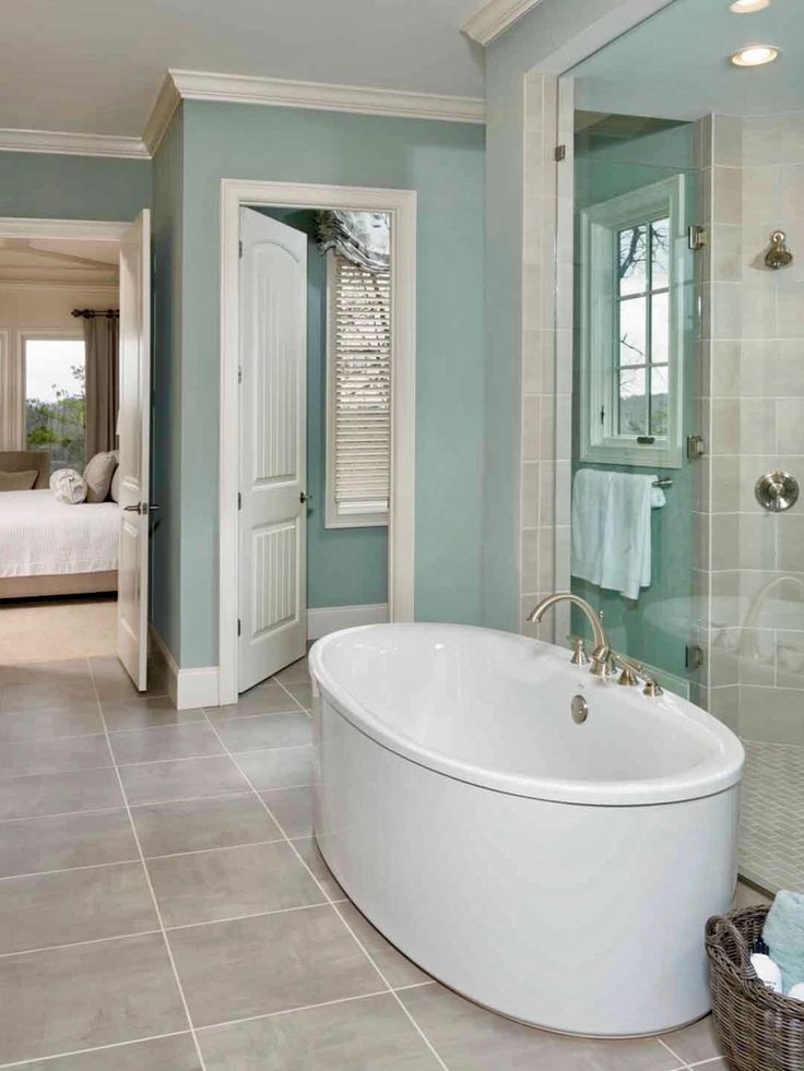 1678 Best Master Bath Images On Pinterest Bathrooms Luxury Extraordinary Bathroom Design Com Inspiration 1678 Best Master Bath Images On Pinterest Bathrooms Luxury Captivating Bathroom Design Com Design Inspiration