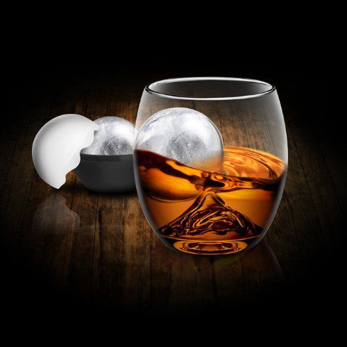 It S Better To Drink Whiskey Straight Up Or With Ice It S Better To Drink Whiskey Straight Up Or With Ice