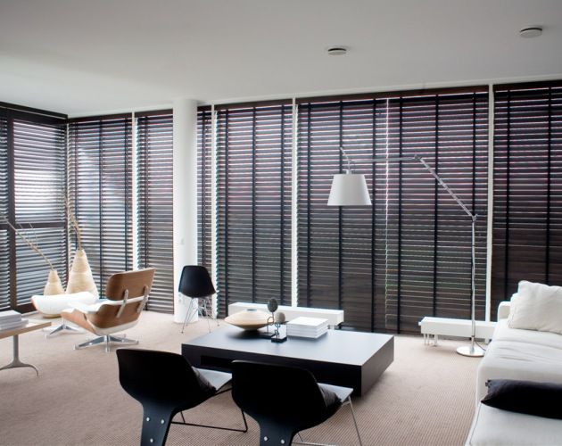 13 best Shutters images on Pinterest | Blinds, Shutters and Sunroom ... 13 best Shutters images on Pinterest | Blinds, Shutters and Sunroom ...