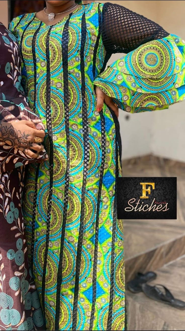 pin by pst mrs ruth abaya on fashion in 2021 african print dress designs african print fashion african fashion women clothing
