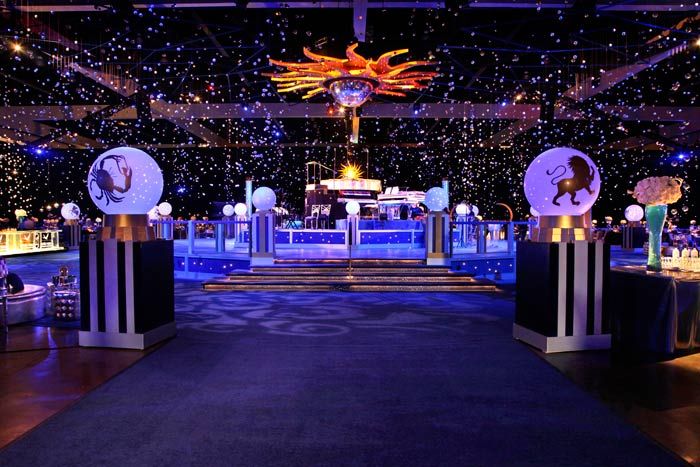 wedding expo wedding expo