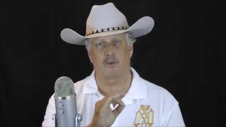 Pin On Wild Bill For America