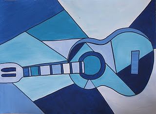Monochromatic Color Definition 63 best picasso - arted. images on pinterest | pablo picasso Monochromatic Color Definition 63 best picasso - arted. images on pinterest | pablo picasso