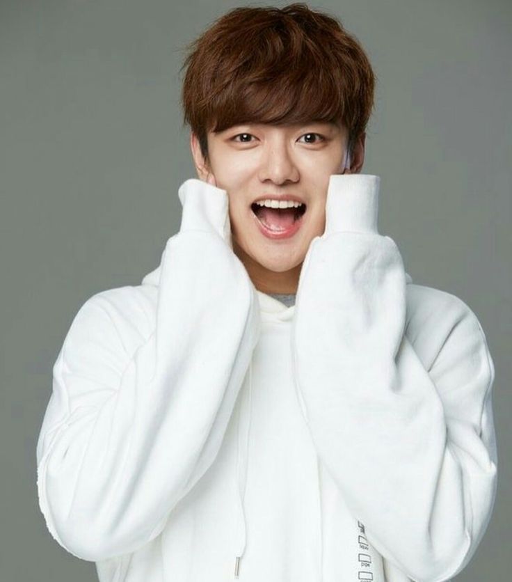 29 best shin won ho images on pinterest cross gene korean actors and 29 best shin won ho images on pinterest cross gene korean actors and