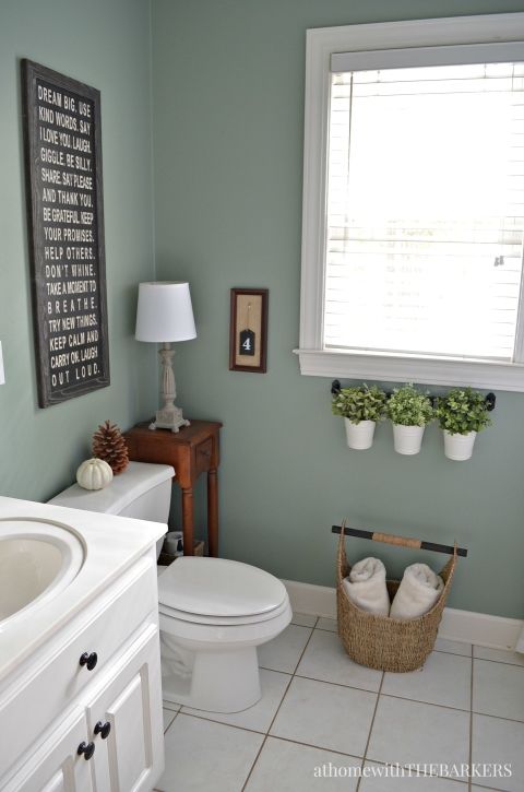 Bathroom Colors best 25+ bathroom colors ideas on pinterest | bathroom wall colors Bathroom Colors best 25+ bathroom colors ideas on pinterest | bathroom wall colors