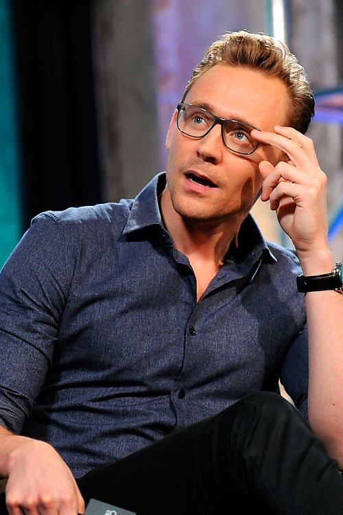 Benedict Cumberbatch Glasses Brand Benedict Cumberbatch Glasses Brand