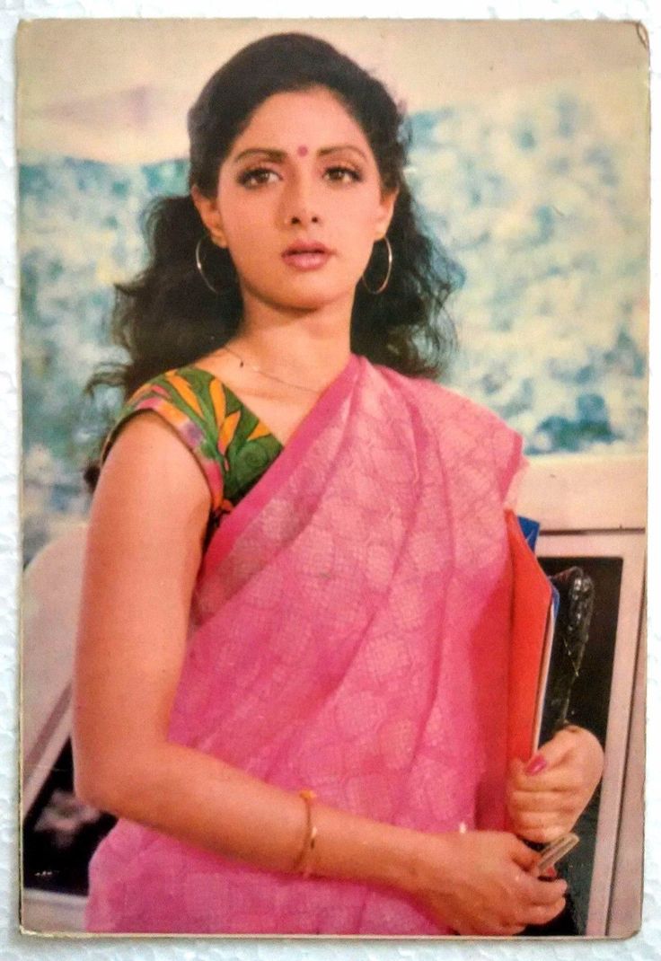 sridevi old photos beautiful bollywood actress sridevi sreedevi rare old sridevi old photos beautiful bollywood actress sridevi sreedevi rare old