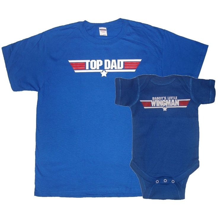 Images Of Baby Clothes And Shoes Images Of Baby Clothes And Shoes