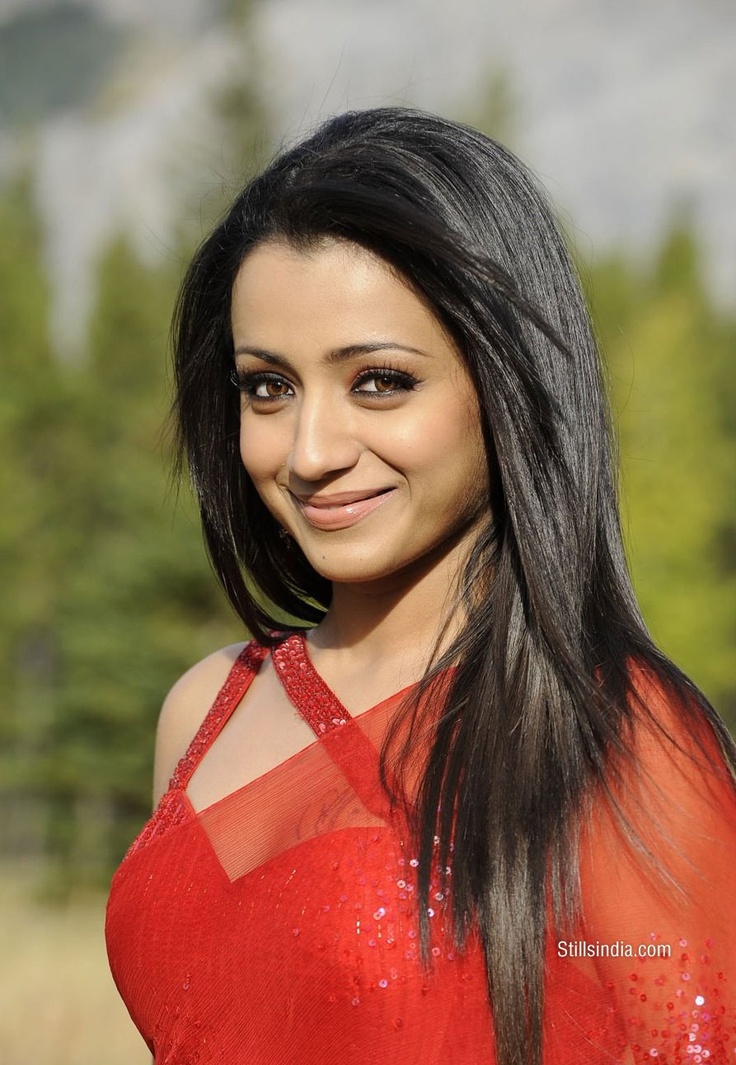 Showing Media And Posts For South Indian Actress Trisha Xxx Veu Xxx