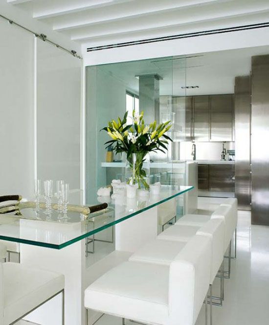 best 20+ glass dining room table ideas on pinterest | glass dining best 20+ glass dining room table ideas on pinterest | glass dining