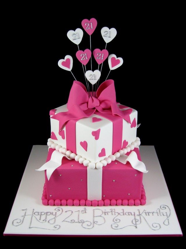 30 Creative Picture Of Birthday Cakes Designs Birthday Cakes Designs Pin Marizanne Kruger On S 21st Birthday Cakes 40th Birthday Cakes Cake Designs Birthday 30 Creative Picture Of Birthday Cakes Designs Birthday Cakes Designs Pin Marizanne Kruger On S 21st Birthday Cakes 40th Birthday Cakes Cake Designs Birthday