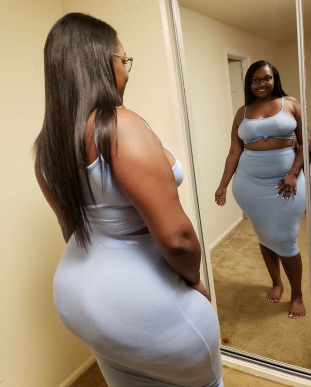 bbw Gaping pawg anal Bbw asian anal anamation