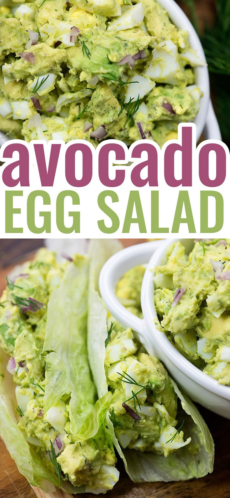 Pin on Keto