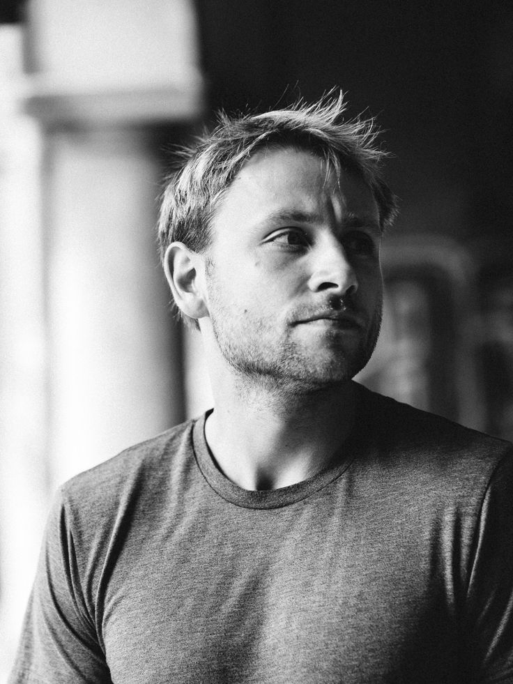15 best Max Riemelt images on Pinterest Max reimelt, Beautiful - schüller küchen berlin 15 best Max Riemelt images on Pinterest Max reimelt, Beautiful - schüller küchen berlin