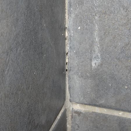 18 Best Tile Grout Repair Images On Pinterest Removal Tool Remove Replace Fix Ed Broken Or Missing Grout