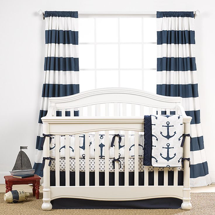 best 25+ nautical crib bedding ideas on pinterest | nautical theme best 25+ nautical crib bedding ideas on pinterest | nautical theme