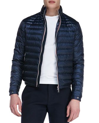 moncler daniel dark blue moncler daniel dark blue