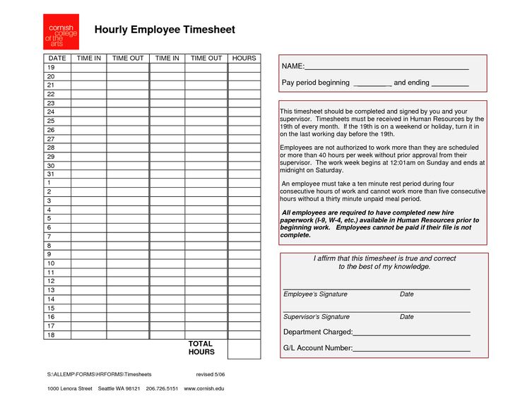 15 best Construction office work stuff images on Pinterest - labour contract template 15 best Construction office work stuff images on Pinterest - labour contract template