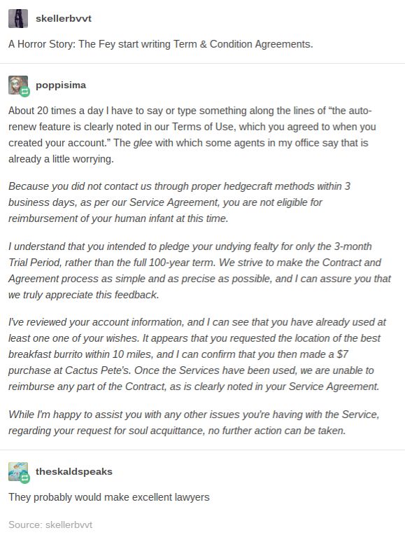 Pin by Elektra on Equality Pinterest Feminism, Equality and - sample service agreements Pin by Elektra on Equality Pinterest Feminism, Equality and - sample service agreements