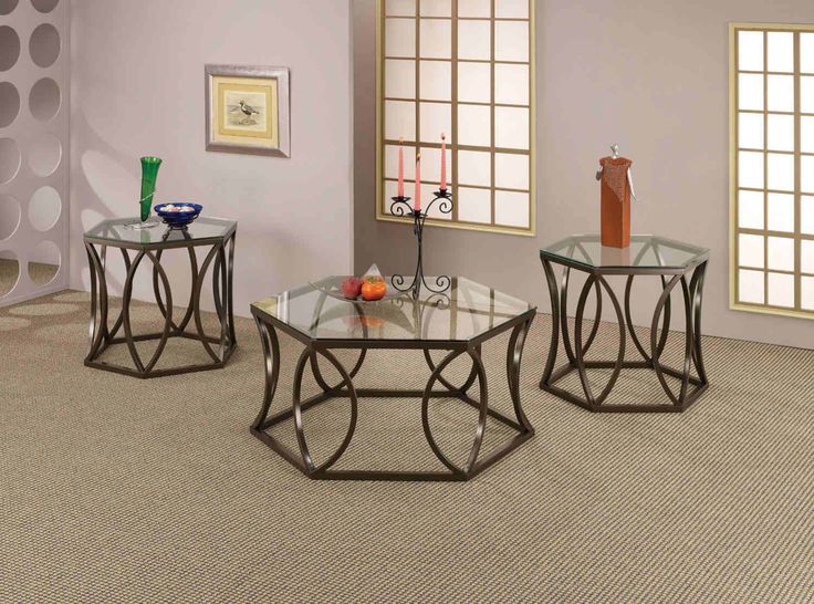 Best 25+ Modern glass coffee table ideas on Pinterest Glass wood - glastisch design karim rashid tonelli Best 25+ Modern glass coffee table ideas on Pinterest Glass wood - glastisch design karim rashid tonelli
