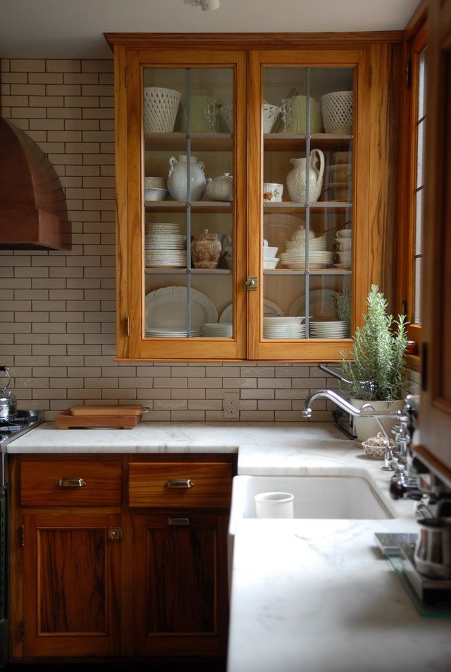 Best 25 Quartz counter ideas on Pinterest Counter tops Best 25 Quartz counter ideas on Pinterest Counter tops