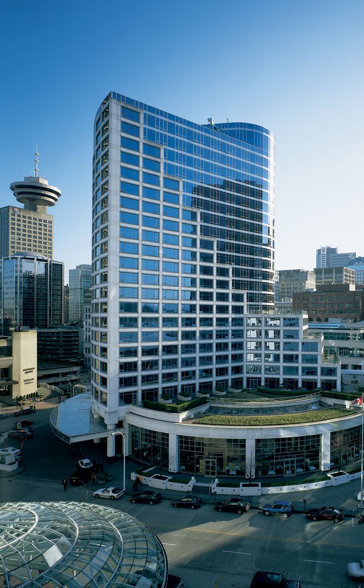 30 Best Of Salt Lake City By Bike Images On Pinterest Vancouver Hotel With Complimentary Bikes For Fairmont Club Members