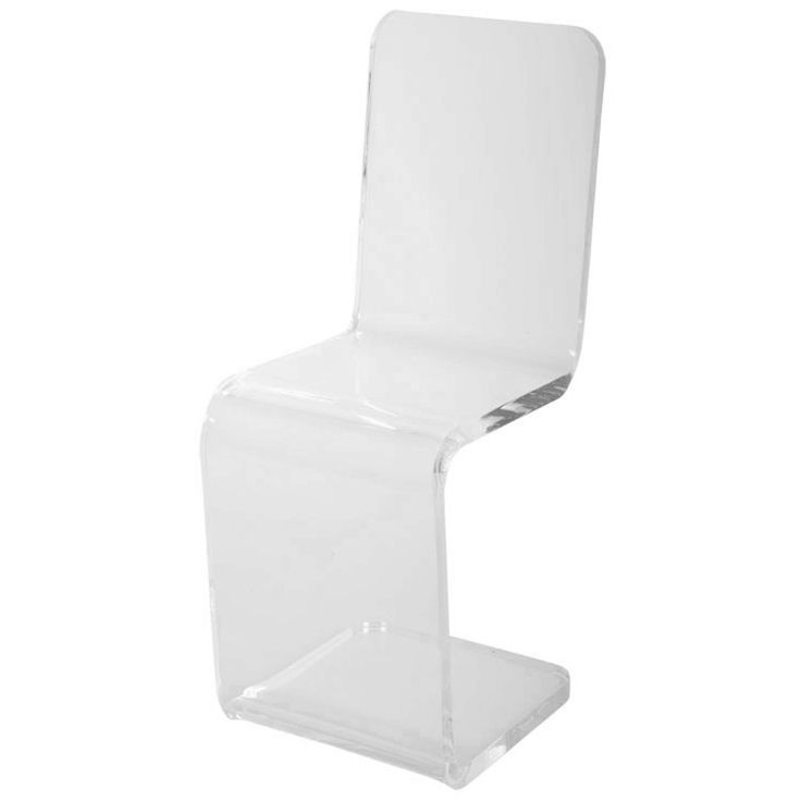 157 Best Acrylic/Lucite/Plexiglass Furniture Collection Images On Vintage Lucite Cantilever Chair - 157 Best Acrylic/Lucite/Plexiglass Furniture Collection Images On