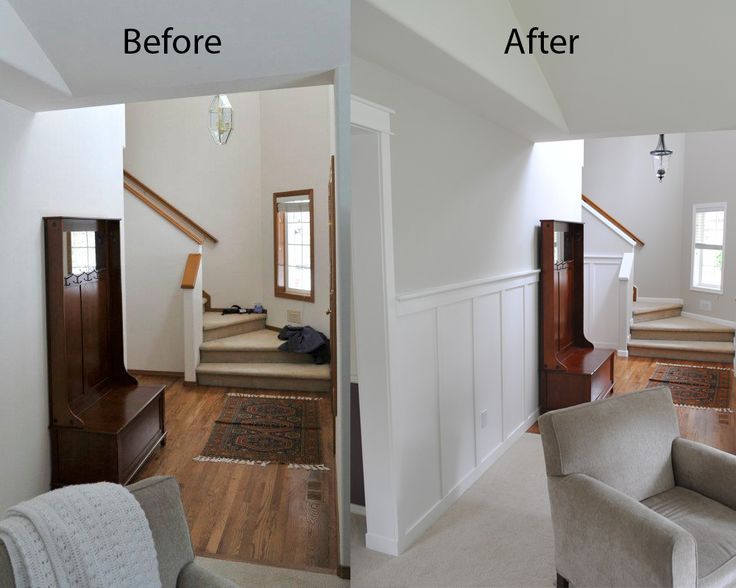 Edgecomb Gray Benjamin Moore A Go To Gray That S Timeless With A Modern Edge This Earthy Organic Neut Best Gray Paint Color Best Gray Paint Edgecomb Gray
