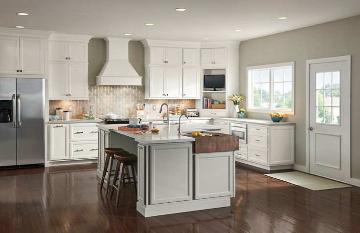 Pictures Available For Scrapbook On Kitchens Bathroom Designs Pictures Available For Scrapbook On Kitchens Bathroom Designs