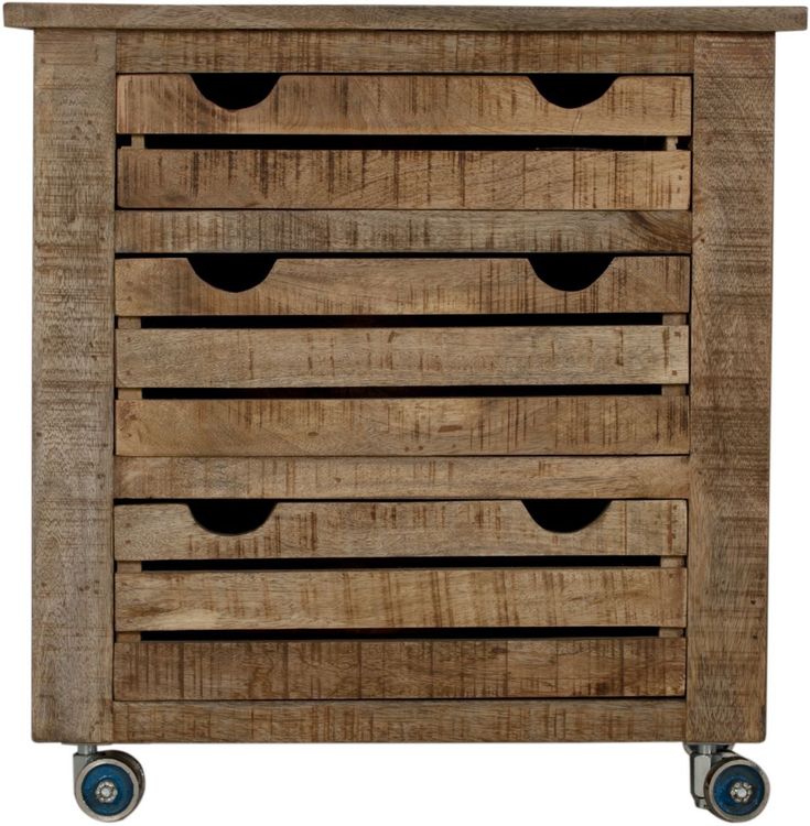 Die besten 25+ Rollcontainer holz Ideen auf Pinterest Kontra k - küche weiß mit holz Die besten 25+ Rollcontainer holz Ideen auf Pinterest Kontra k - küche weiß mit holz