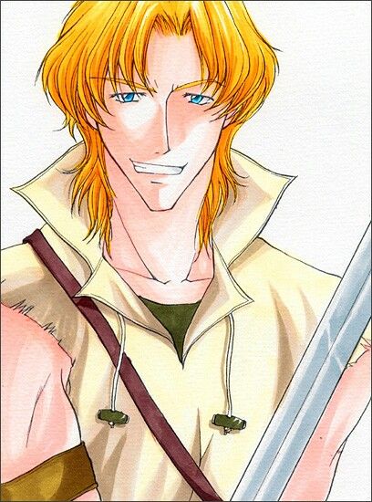 kyo kara maoh complete torrent kyo kara maoh complete torrent