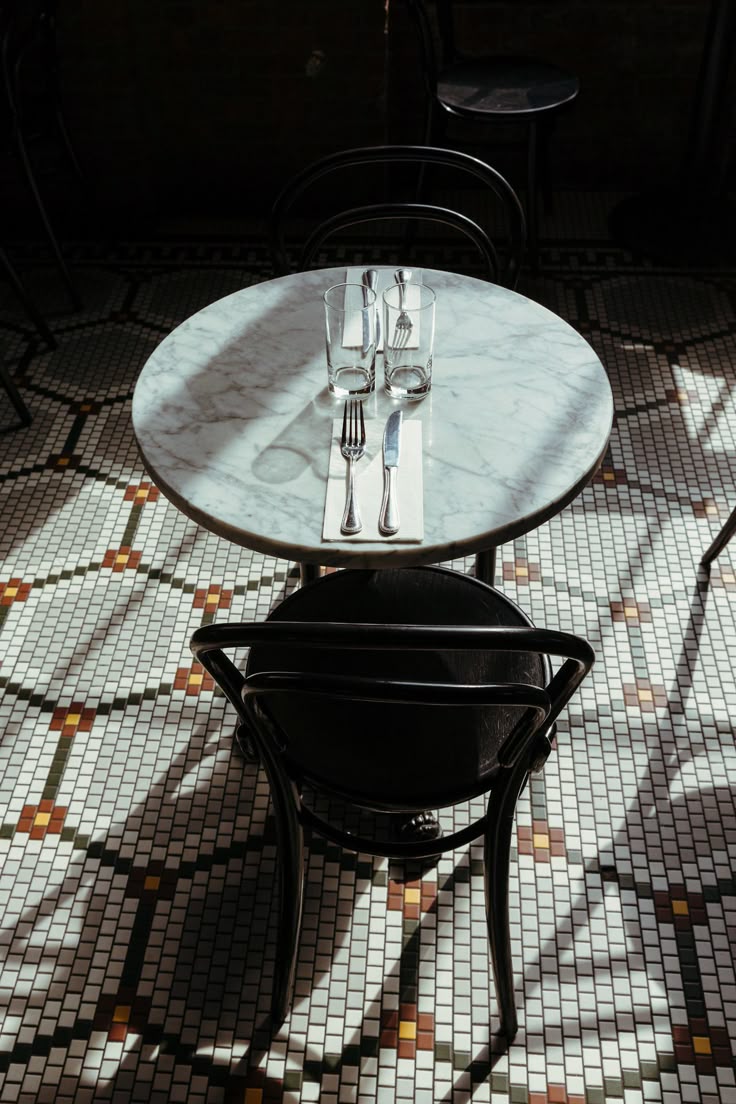 196 best restaurants & bars images on pinterest | cafes 196 best restaurants & bars images on pinterest | cafes