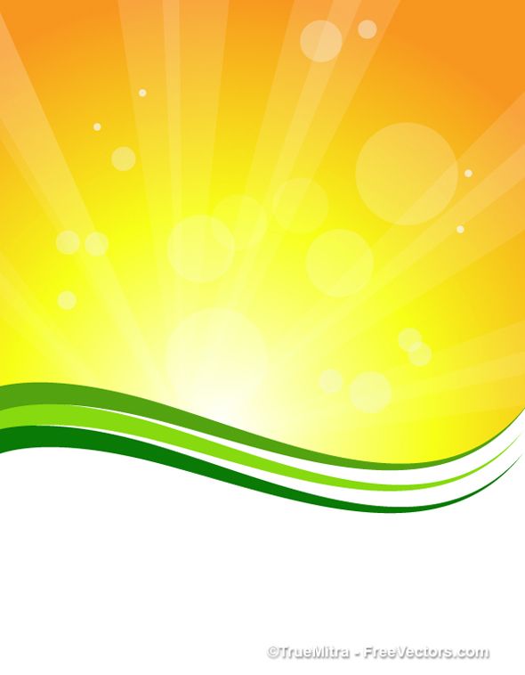 download cover page