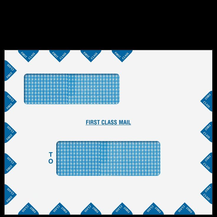 13 best Income Tax Envelopes images on Pinterest Income tax - double first 13 best Income Tax Envelopes images on Pinterest Income tax - double first