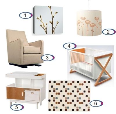 Room And Board Baby Changing Table Room And Board Baby Changing Table