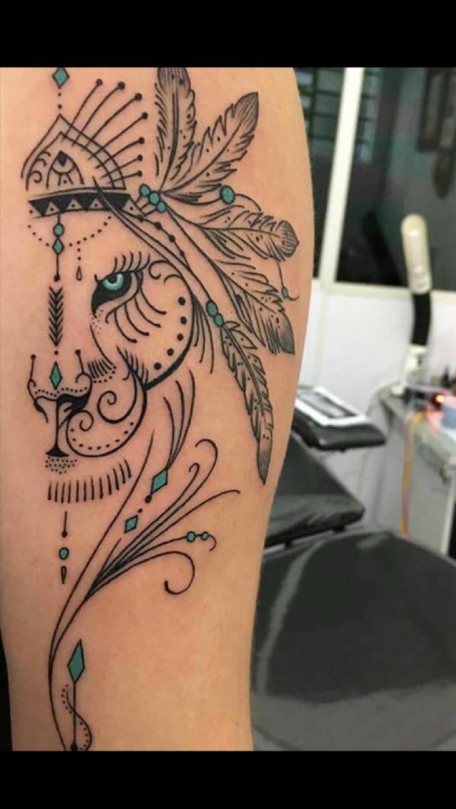 18248 best tattoos images on pinterest flower mandalas and painting 18248 best tattoos images on pinterest flower mandalas and painting
