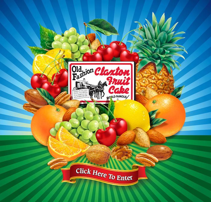 Where To Find Claxton Fruit Cake Where To Find Claxton Fruit Cake