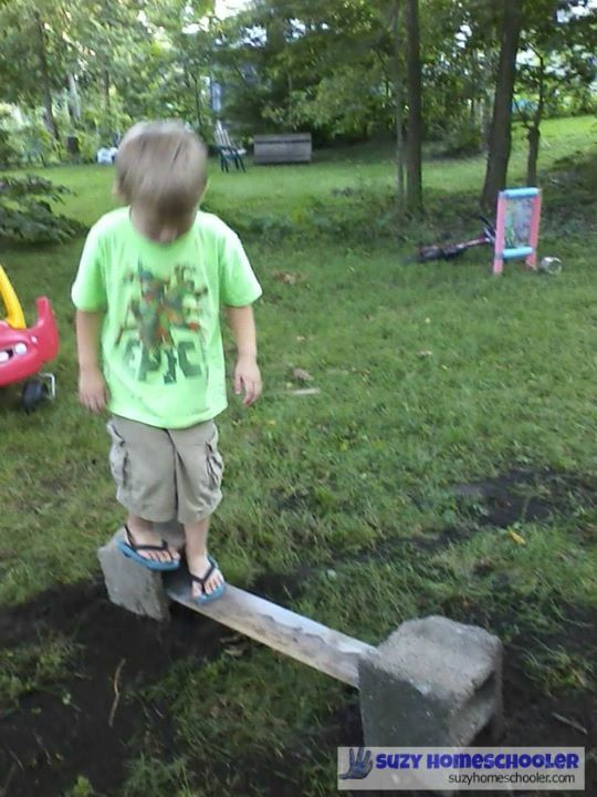 Creating Outdoor Spaces 199 best outdoor play spaces images on pinterest | playground Creating Outdoor Spaces 199 best outdoor play spaces images on pinterest | playground