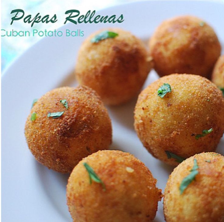 Cuban Food Recipes Cuban Food Recipes