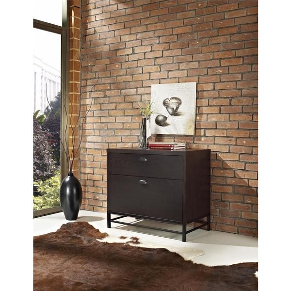 Black Oak Office Furniture Black Oak Office Furniture