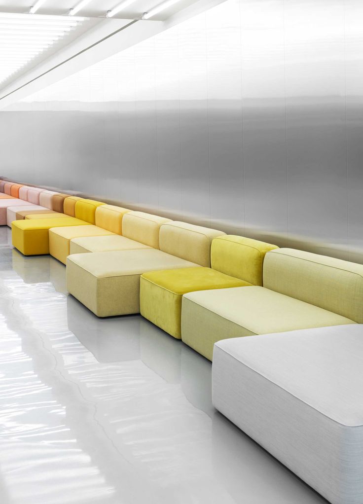 18 best marcin_sofy images on Pinterest Diy sofa, Sofas and Couch - interieur design neuen super google zentrale 18 best marcin_sofy images on Pinterest Diy sofa, Sofas and Couch - interieur design neuen super google zentrale