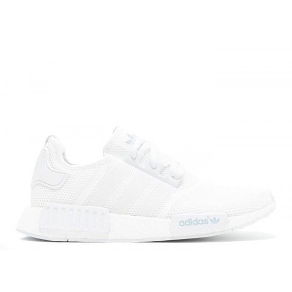 adidas nmd vita dam adidas nmd vita dam
