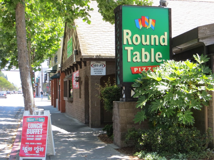 S Promo Codes Printable Valpak Round Table Modern Design S Promo Codes, Round Table Codes