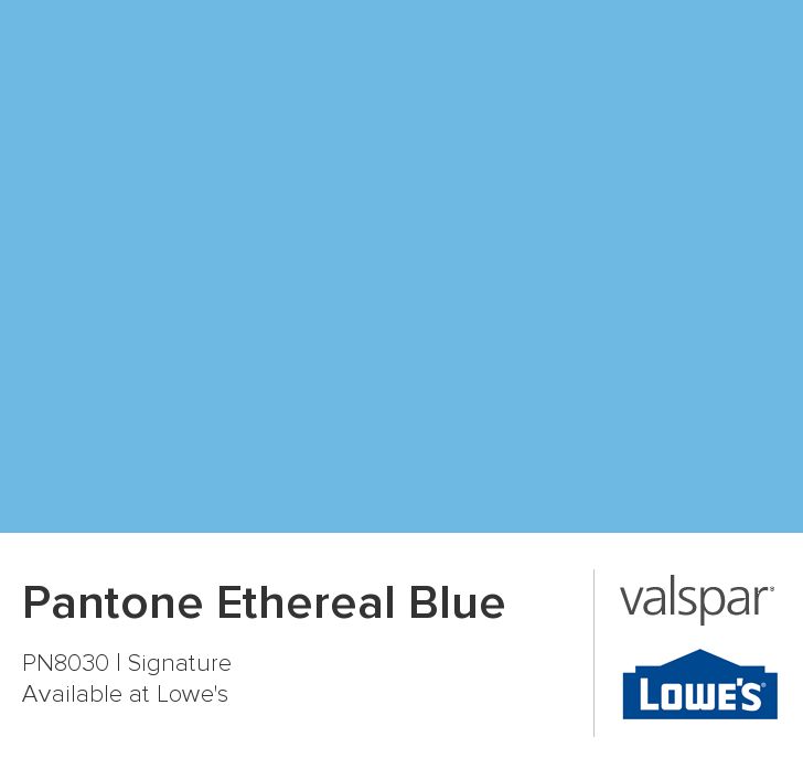 Valspar Paint Colors Pantone Valspar Paint Colors Pantone