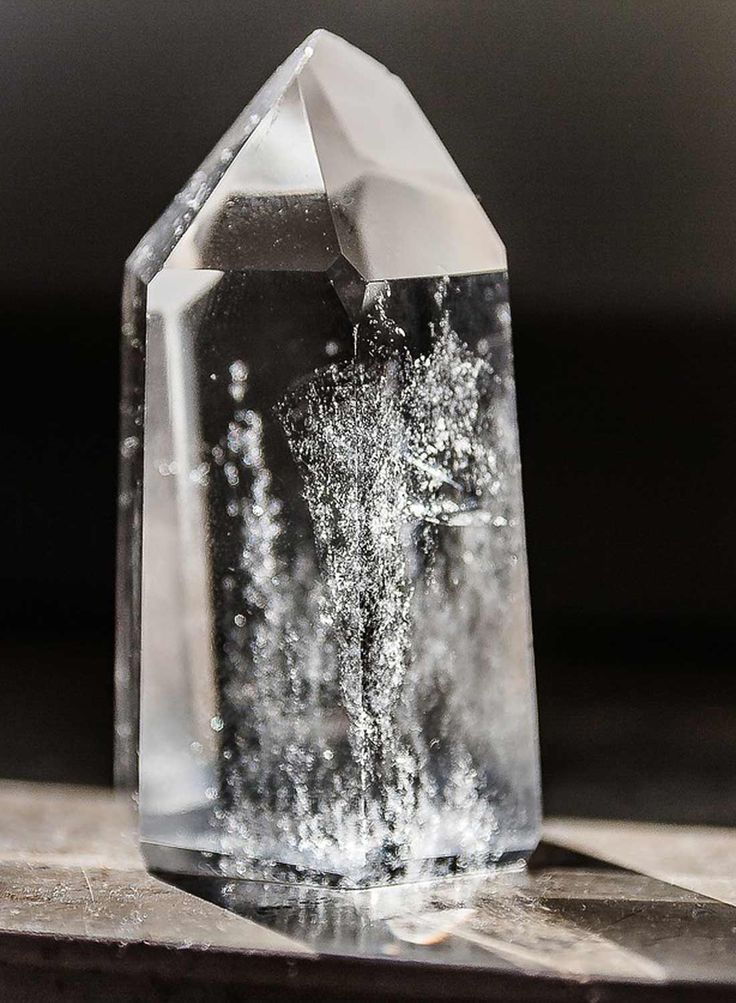 How To Charge Crystals With Intentions Full Moon