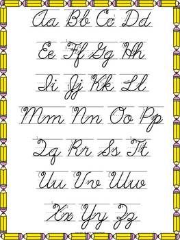 modern cursive writing pack handwriting practice d practice cursive writing sheets