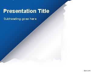 simple powerpoint backgrounds