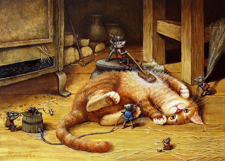 беднягу, домовой красивые картинки из больших книг ленок представляет собой