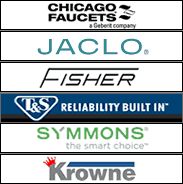 Bathroom Faucets Chicago best 25+ faucet parts ideas on pinterest | racing wheel, car Bathroom Faucets Chicago best 25+ faucet parts ideas on pinterest | racing wheel, car