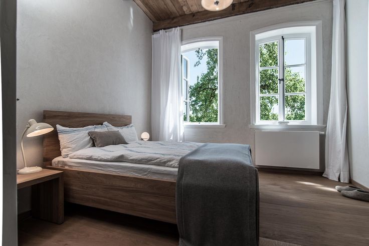 34 best Fenster images on Pinterest Transom windows, Bedroom and - ebay kleinanzeigen schlafzimmer 34 best Fenster images on Pinterest Transom windows, Bedroom and - ebay kleinanzeigen schlafzimmer
